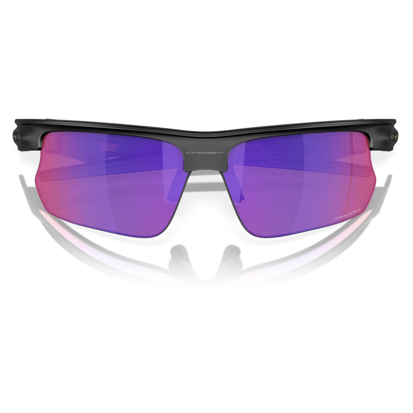 OAKLEY BISPHAERA PRIZM ROAD