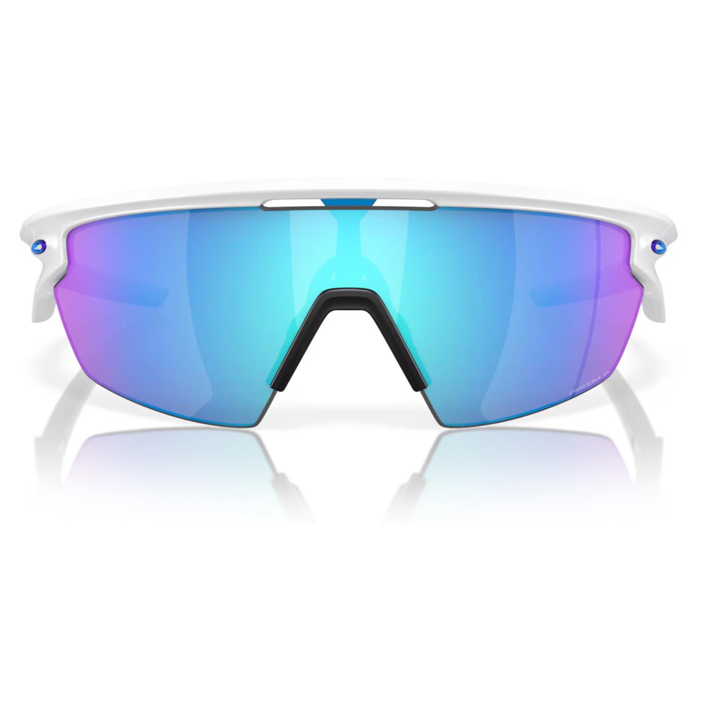OAKLEY SPHAERA PRIZM POLARIZED