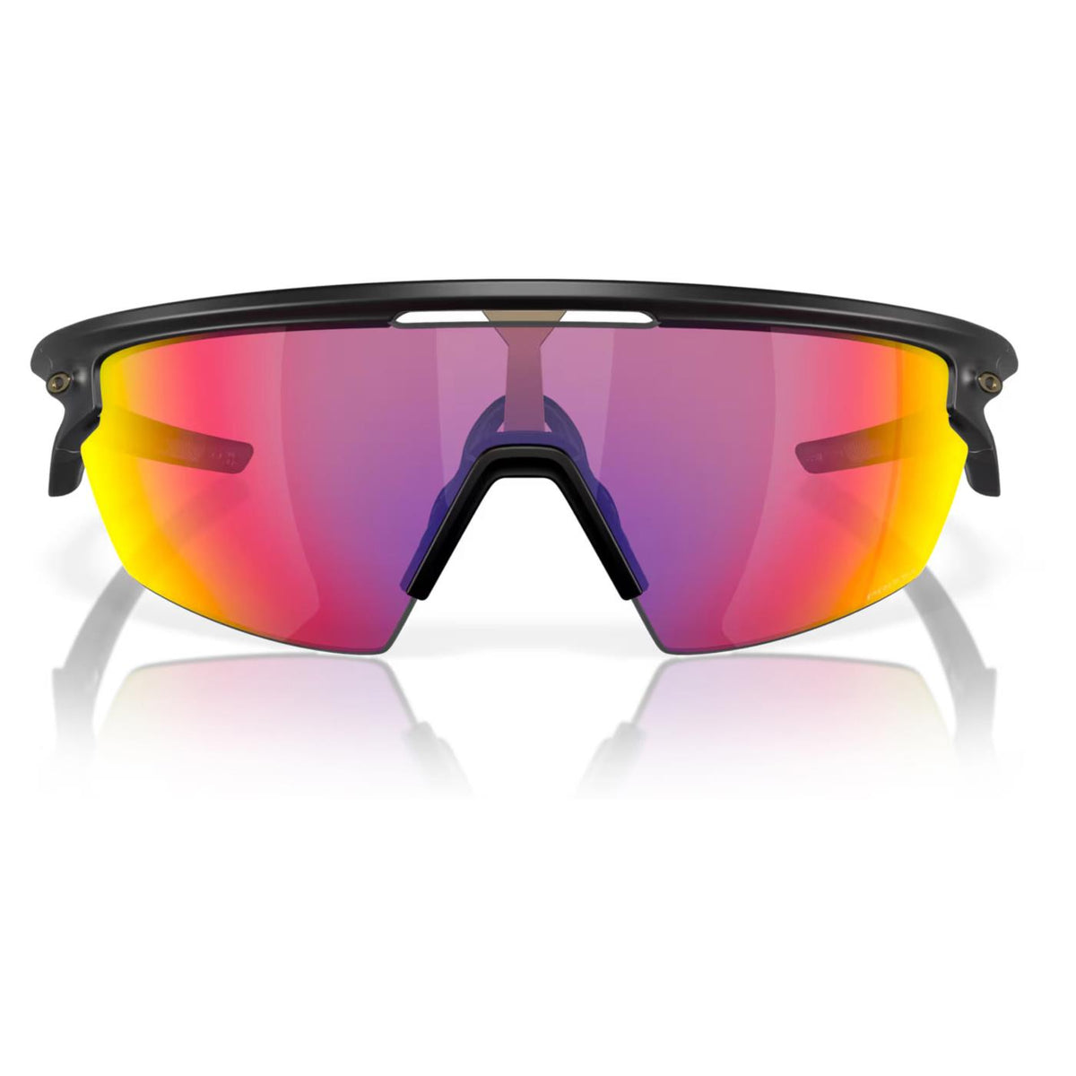 OAKLEY SPHAERA PRIZM ROAD - seconda immagine