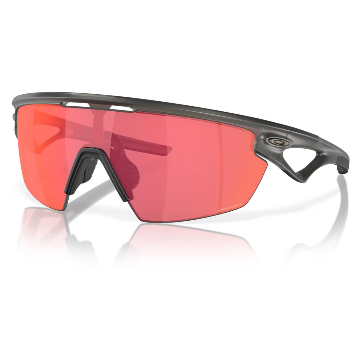OAKLEY SPHAERA PRIZM TRAIL TORCH