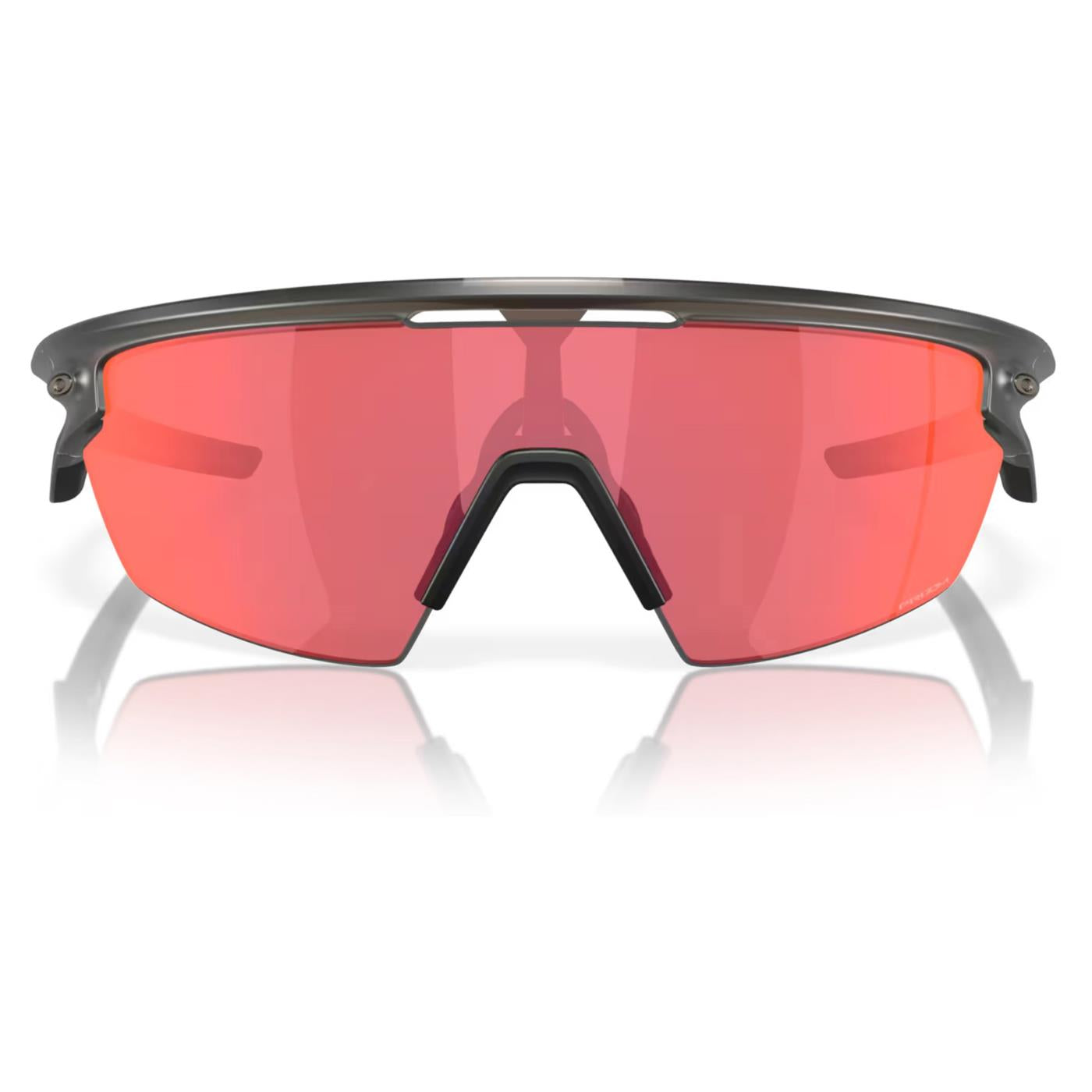 OAKLEY SPHAERA PRIZM TRAIL TORCH