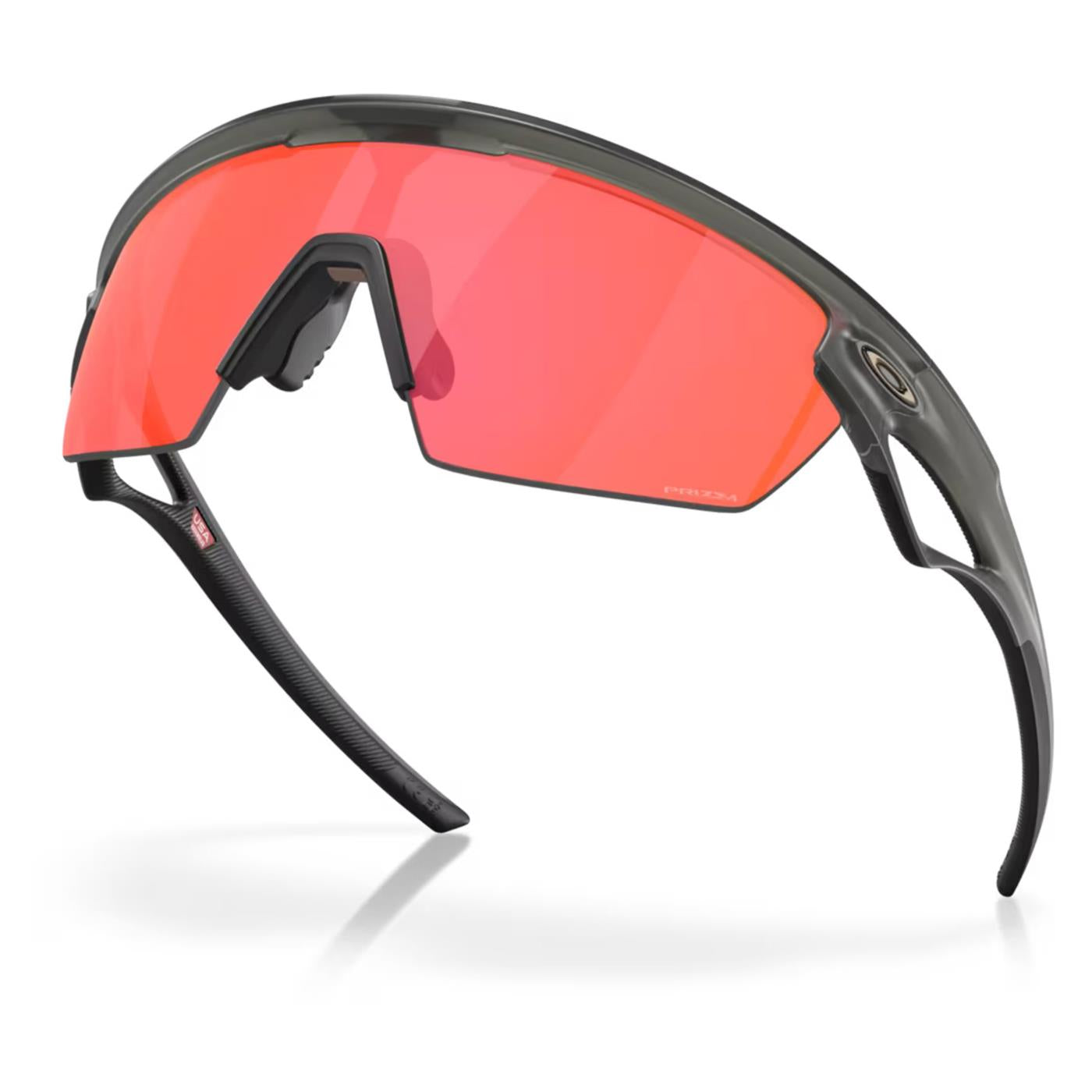 OAKLEY SPHAERA PRIZM TRAIL TORCH