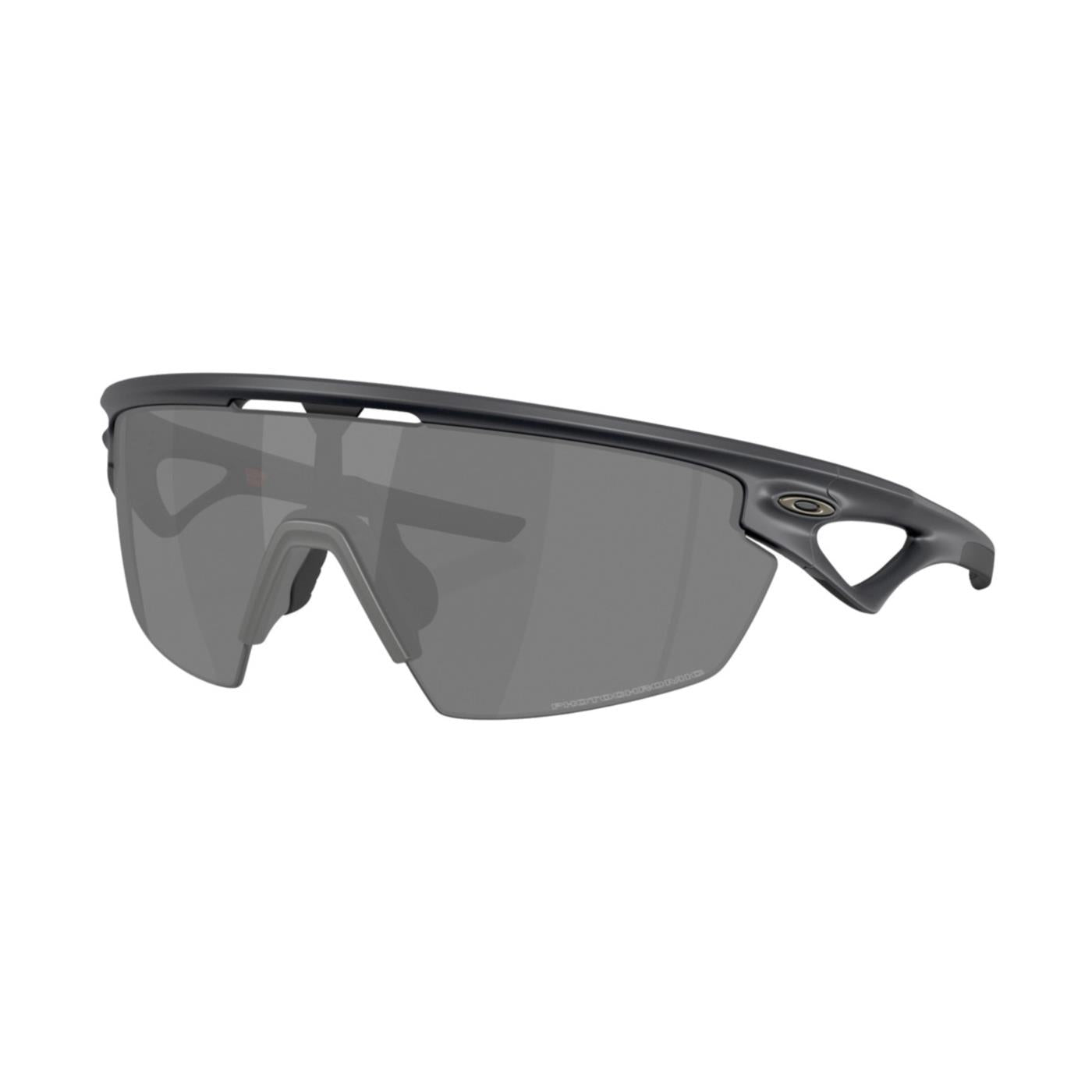 OAKLEY SPHAERA PHOTOCROMIC - immagine principale