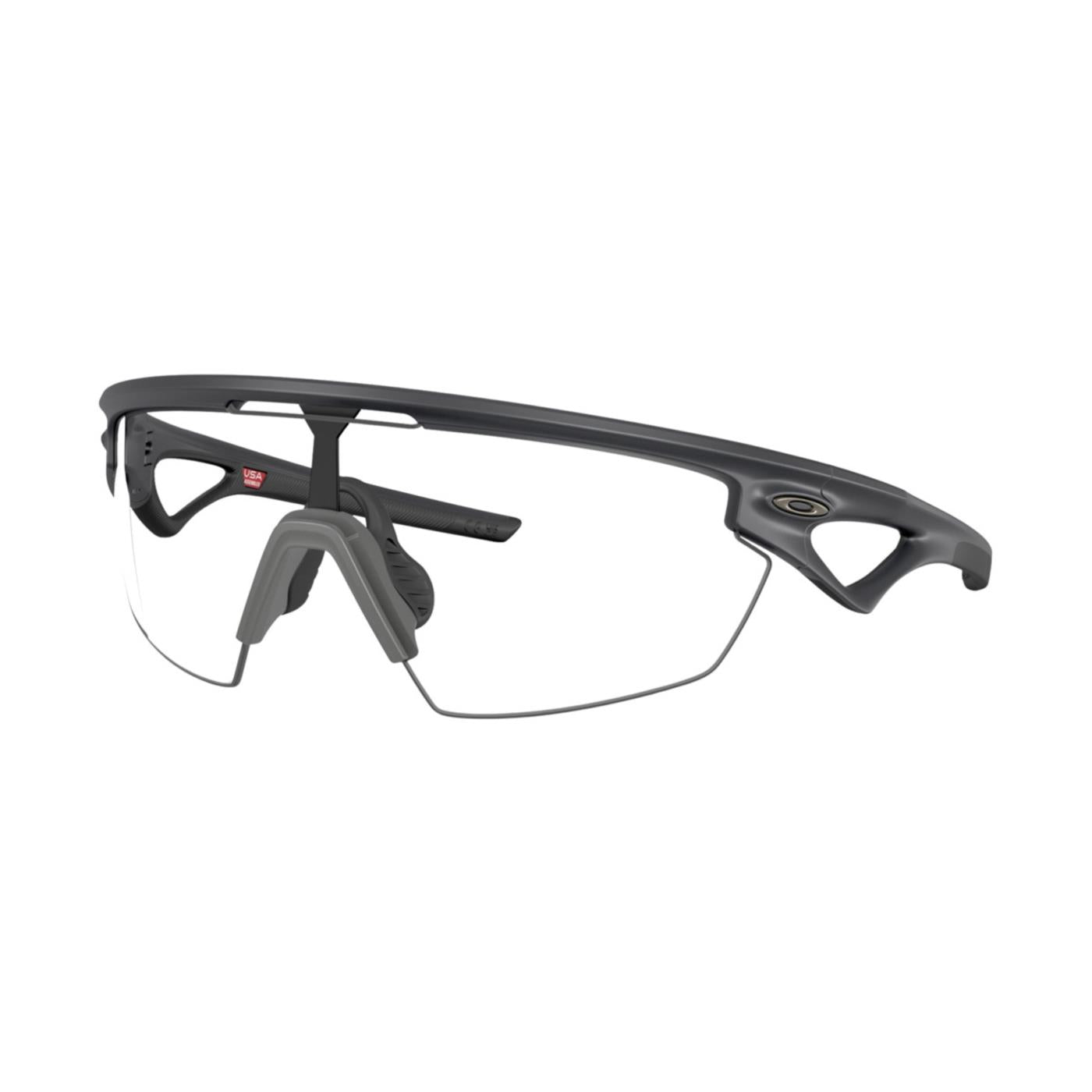OAKLEY SPHAERA PHOTOCROMIC - vista 2