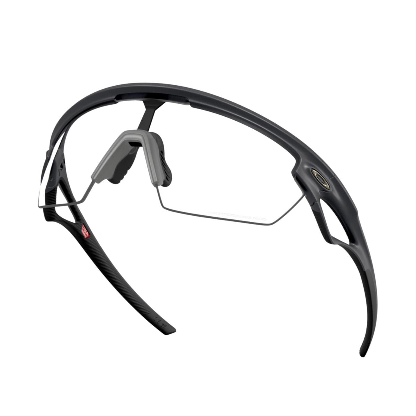OAKLEY SPHAERA PHOTOCROMIC - vista 3