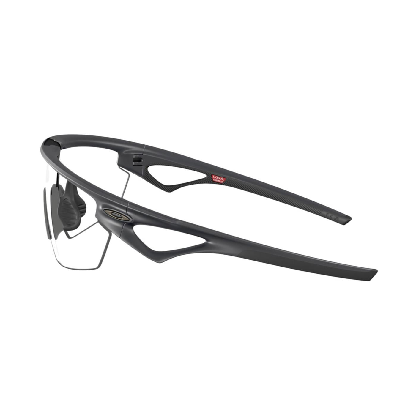 OAKLEY SPHAERA PHOTOCROMIC - vista 4