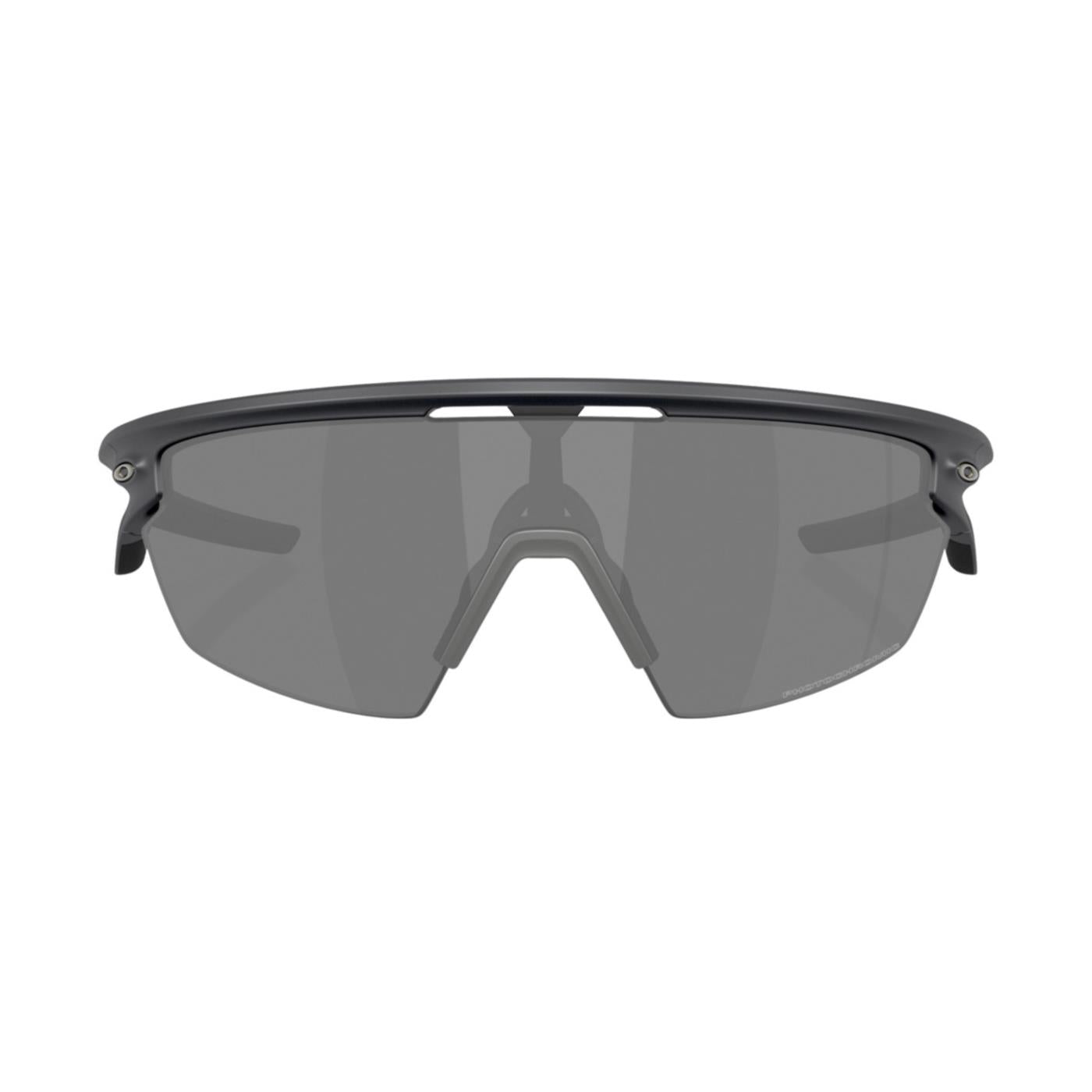 OAKLEY SPHAERA PHOTOCROMIC - vista 5