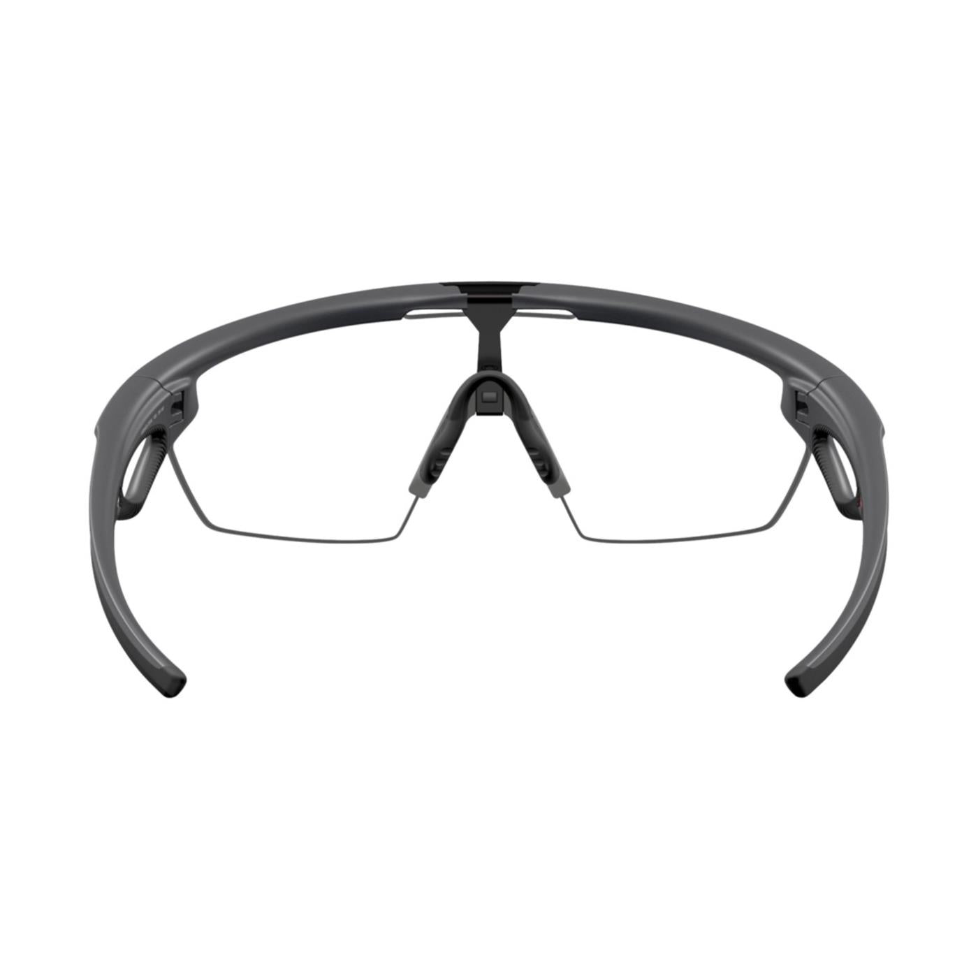 OAKLEY SPHAERA PHOTOCROMIC - vista 6