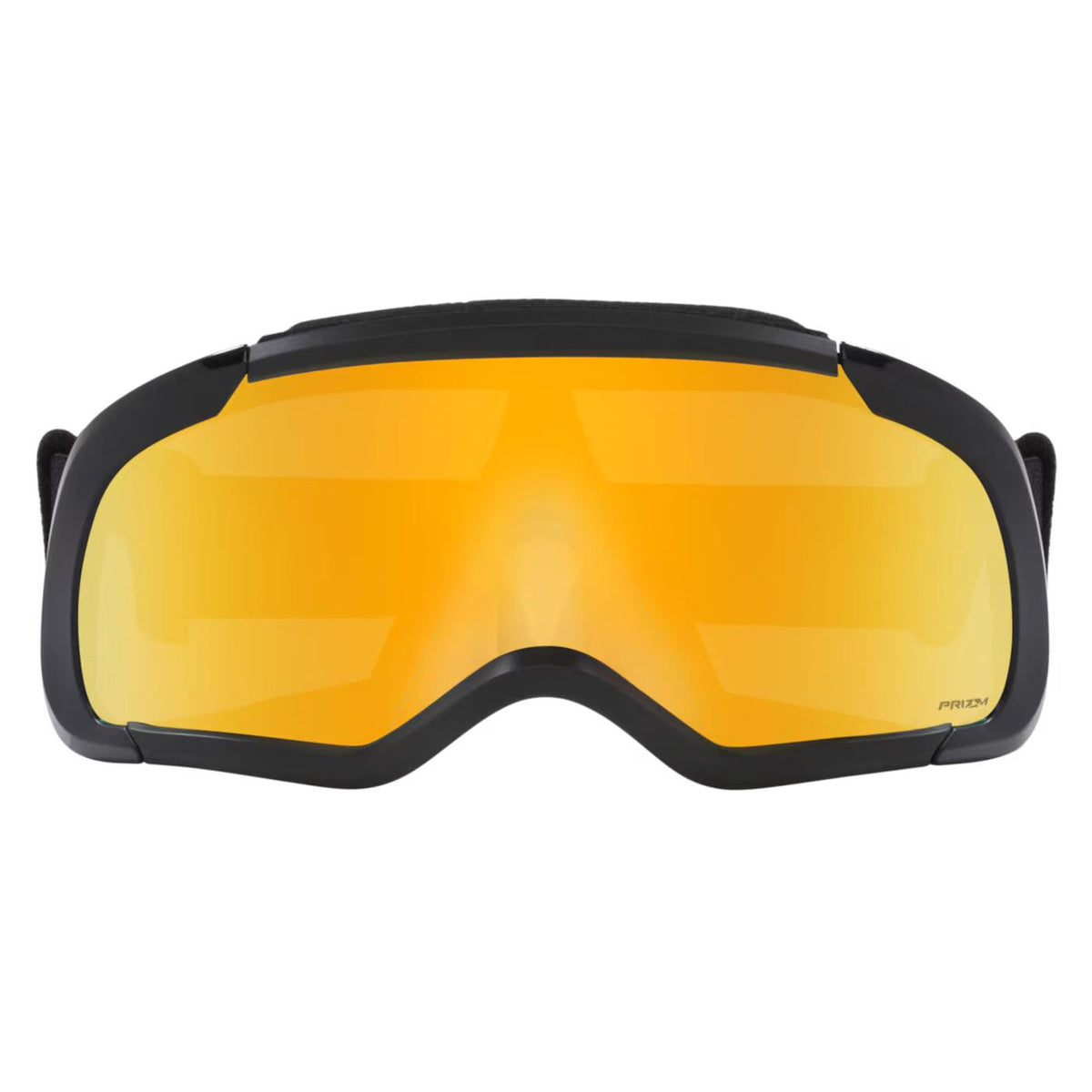 OAKLEY FLEXSCAPE PRIZM 24K - seconda immagine