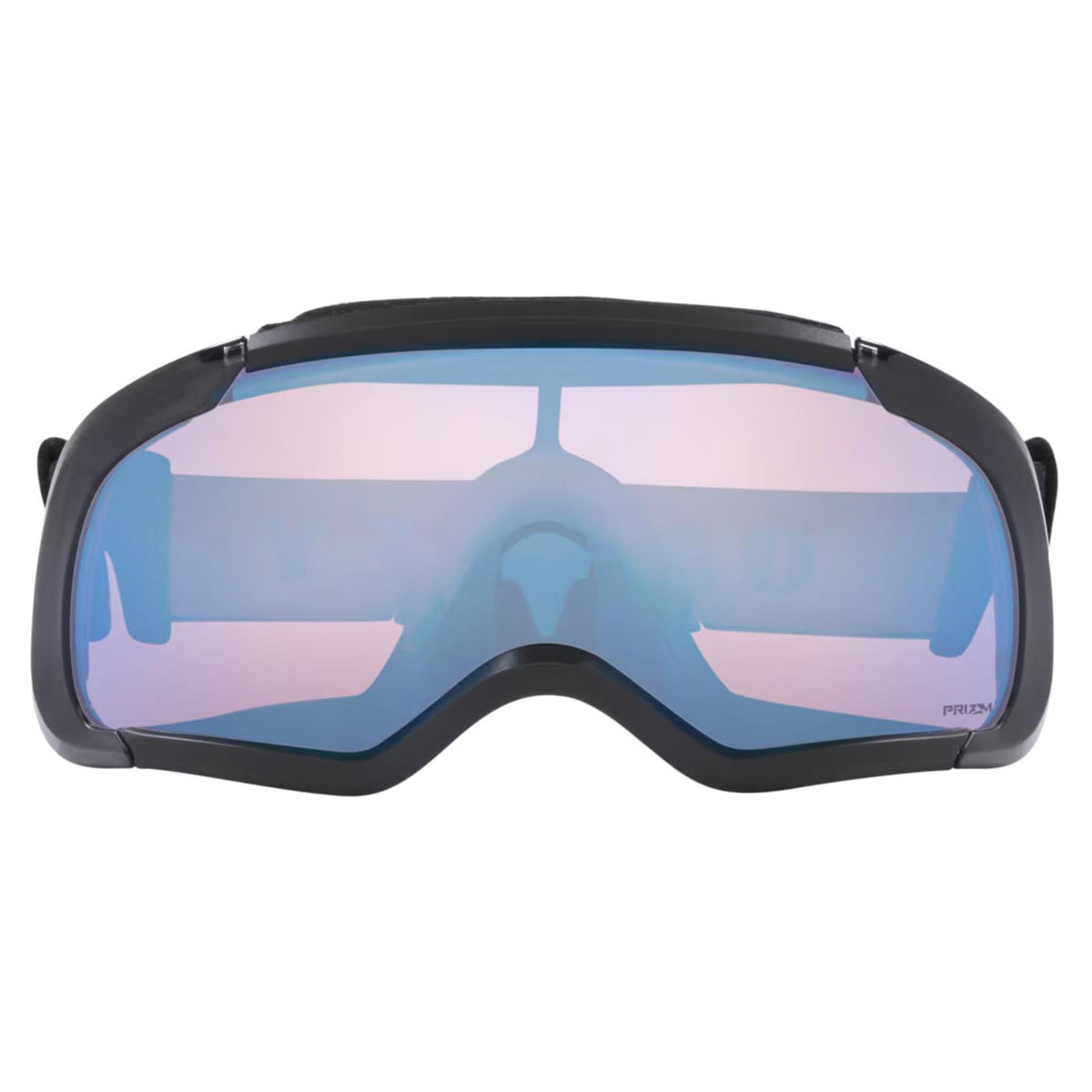 OAKLEY FLEXSCAPE PRIZM SNOW SAPP - seconda immagine
