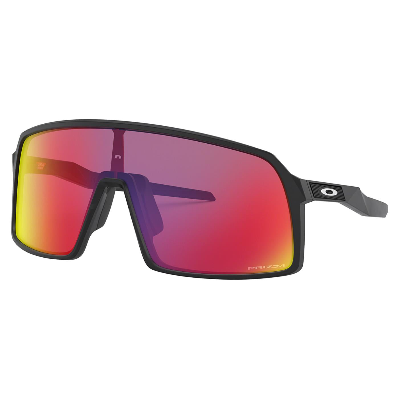 OAKLEY SUTRO PRIZM ROAD