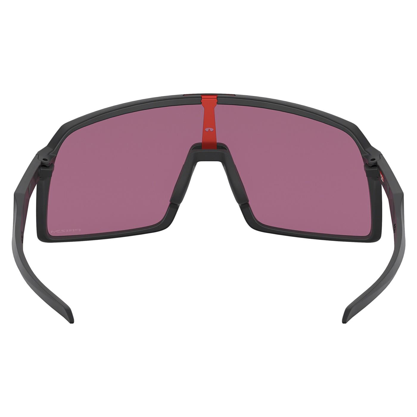 OAKLEY SUTRO BLACK PRIZM ROAD