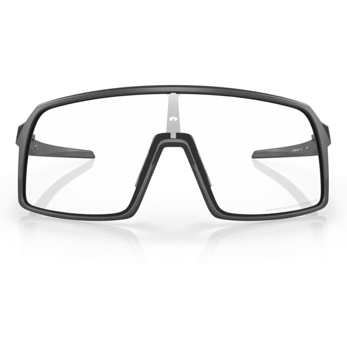 OAKLEY SUTRO CARBON PHOTOCHROMIC - seconda immagine
