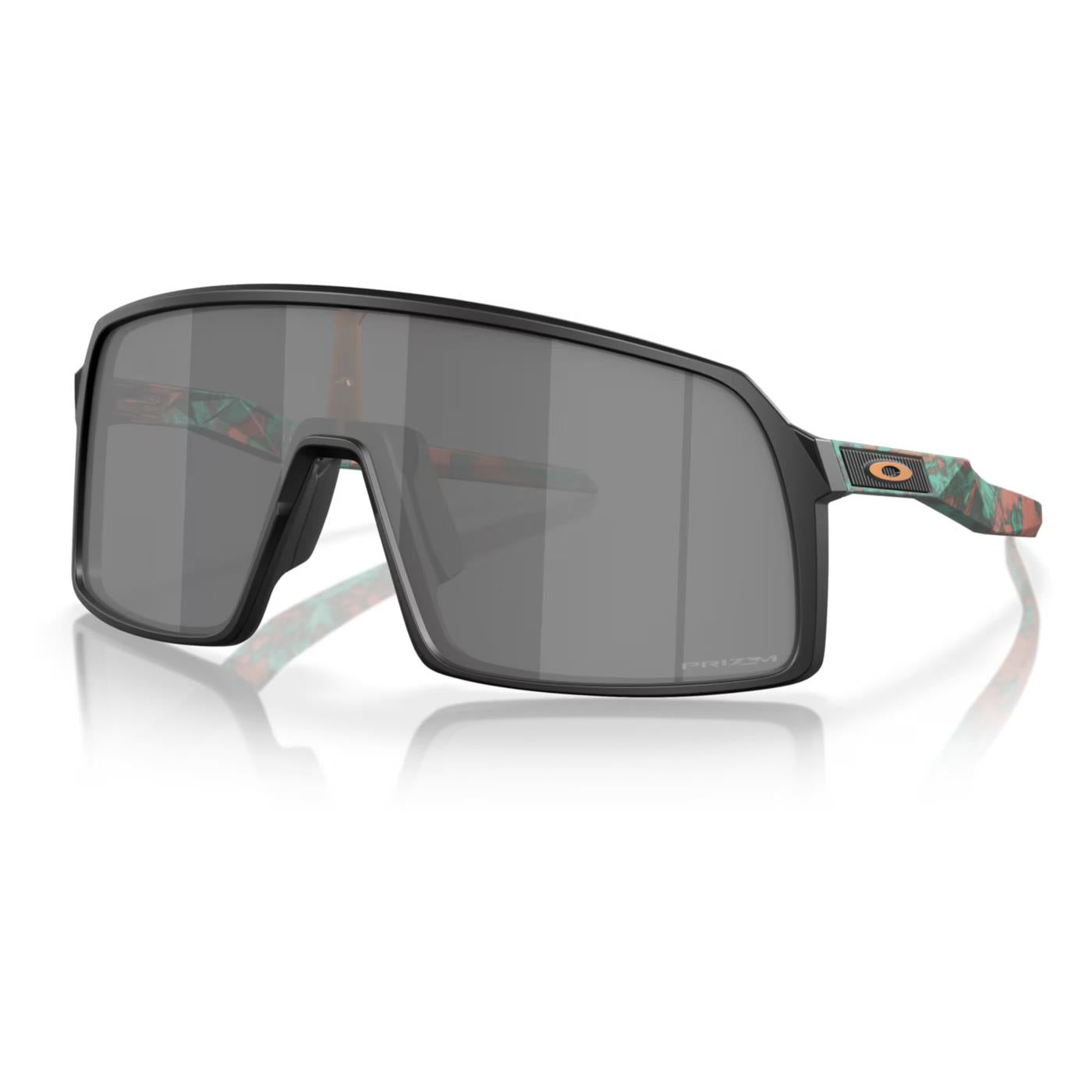OAKLEY SUTRO COALESCE COLLECTION