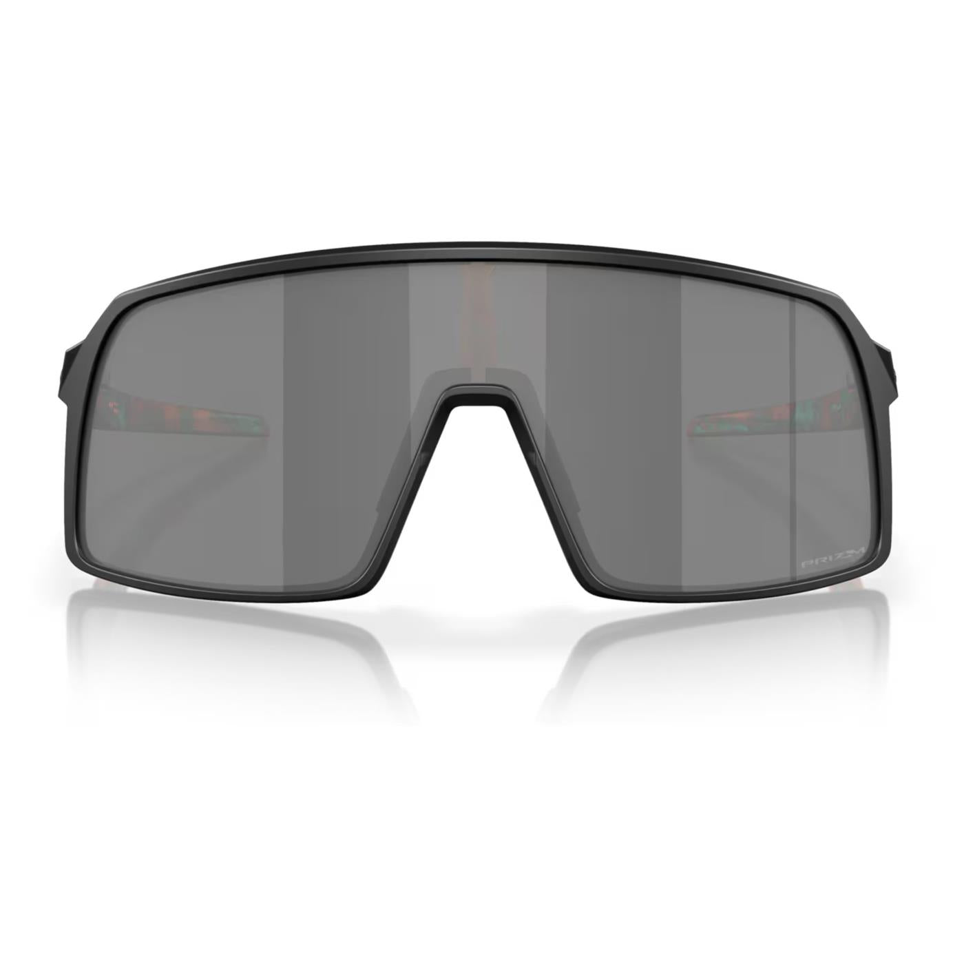 OAKLEY SUTRO COALESCE COLLECTION