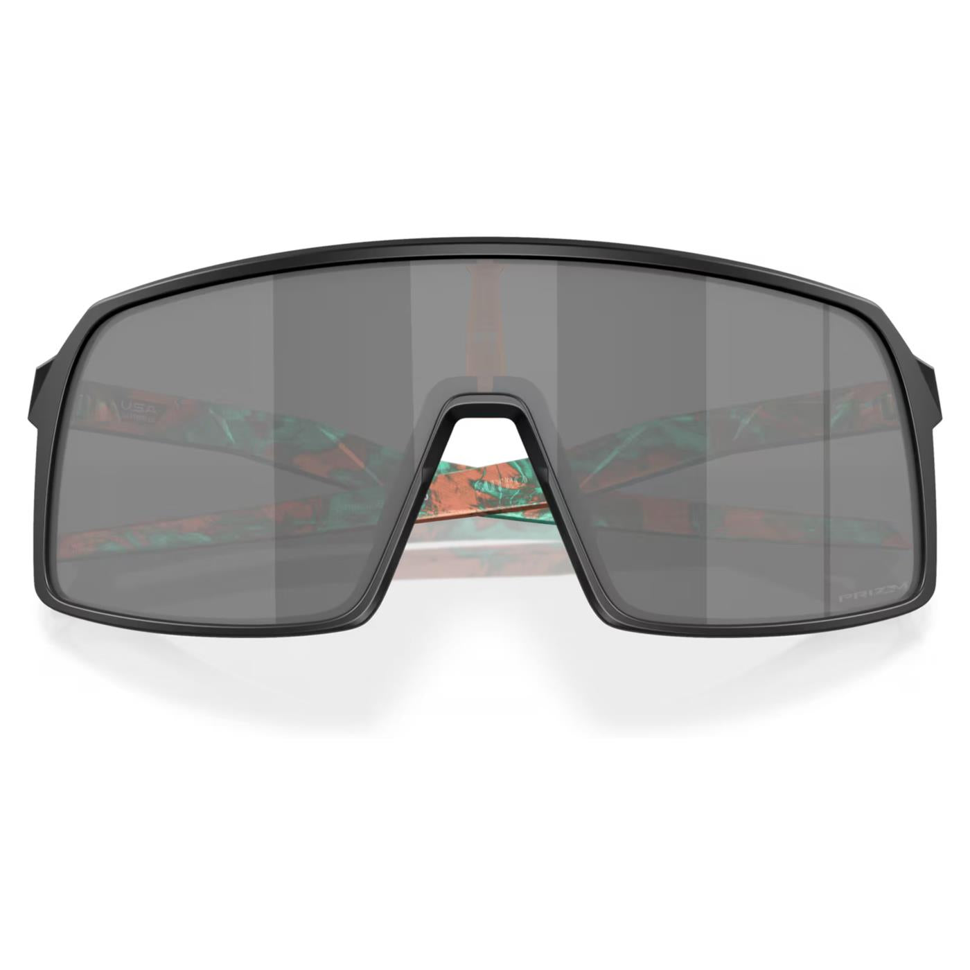 OAKLEY SUTRO COALESCE COLLECTION