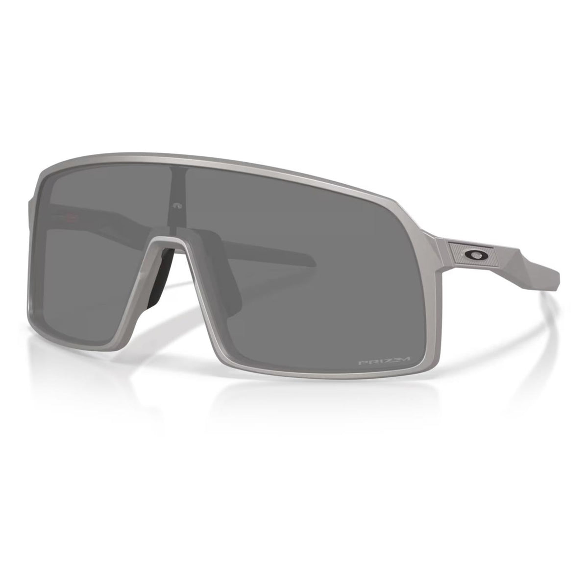 OAKLEY SUTRO ALLOY PRIZM BLACK
