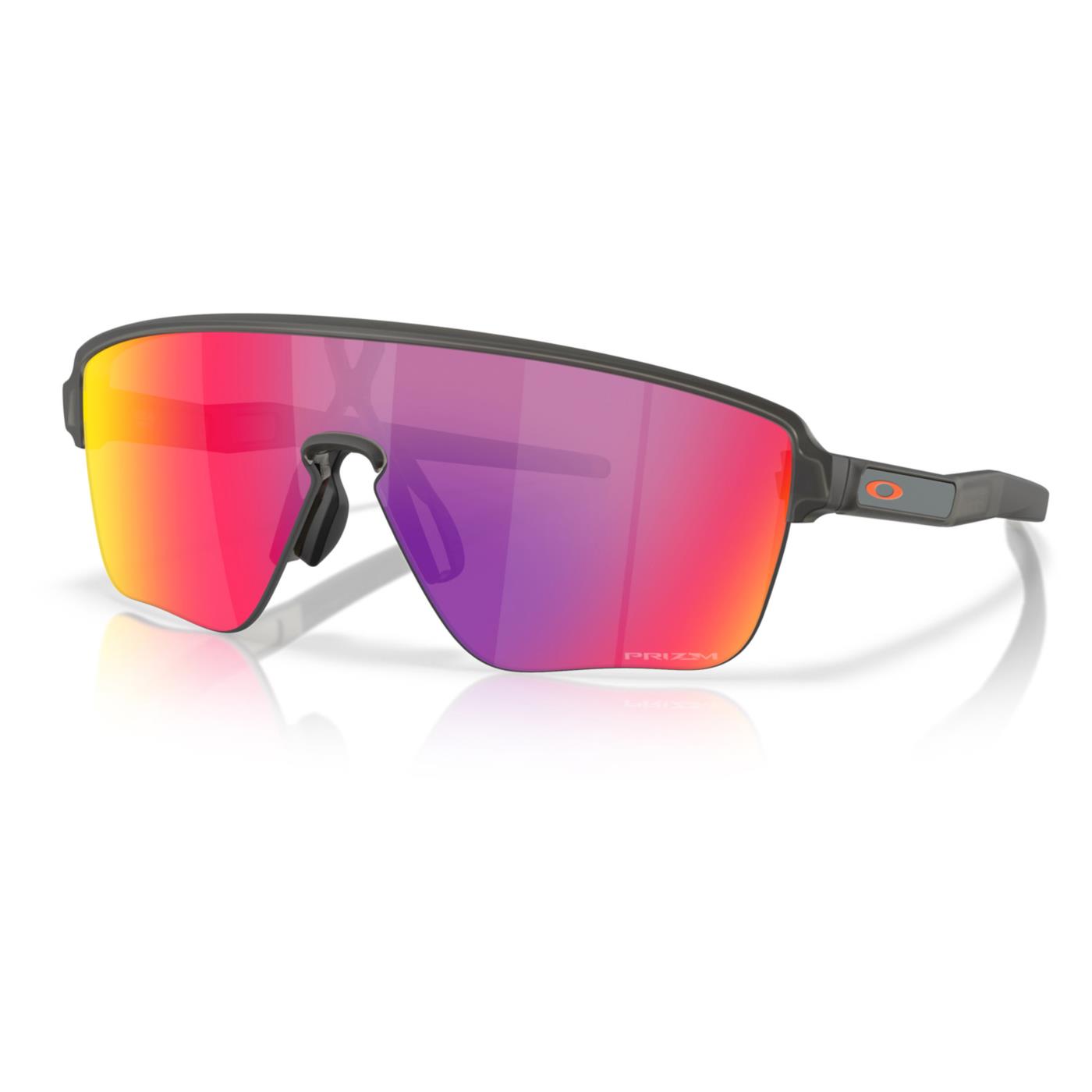 OAKLEY CORRIDOR SQ PRIZM ROAD