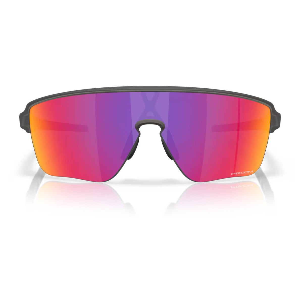 OAKLEY CORRIDOR SQ PRIZM ROAD - seconda immagine