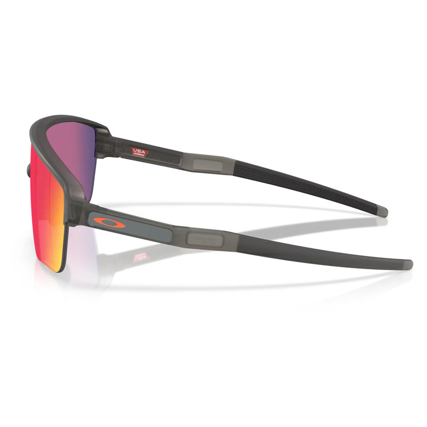 OAKLEY CORRIDOR SQ PRIZM ROAD