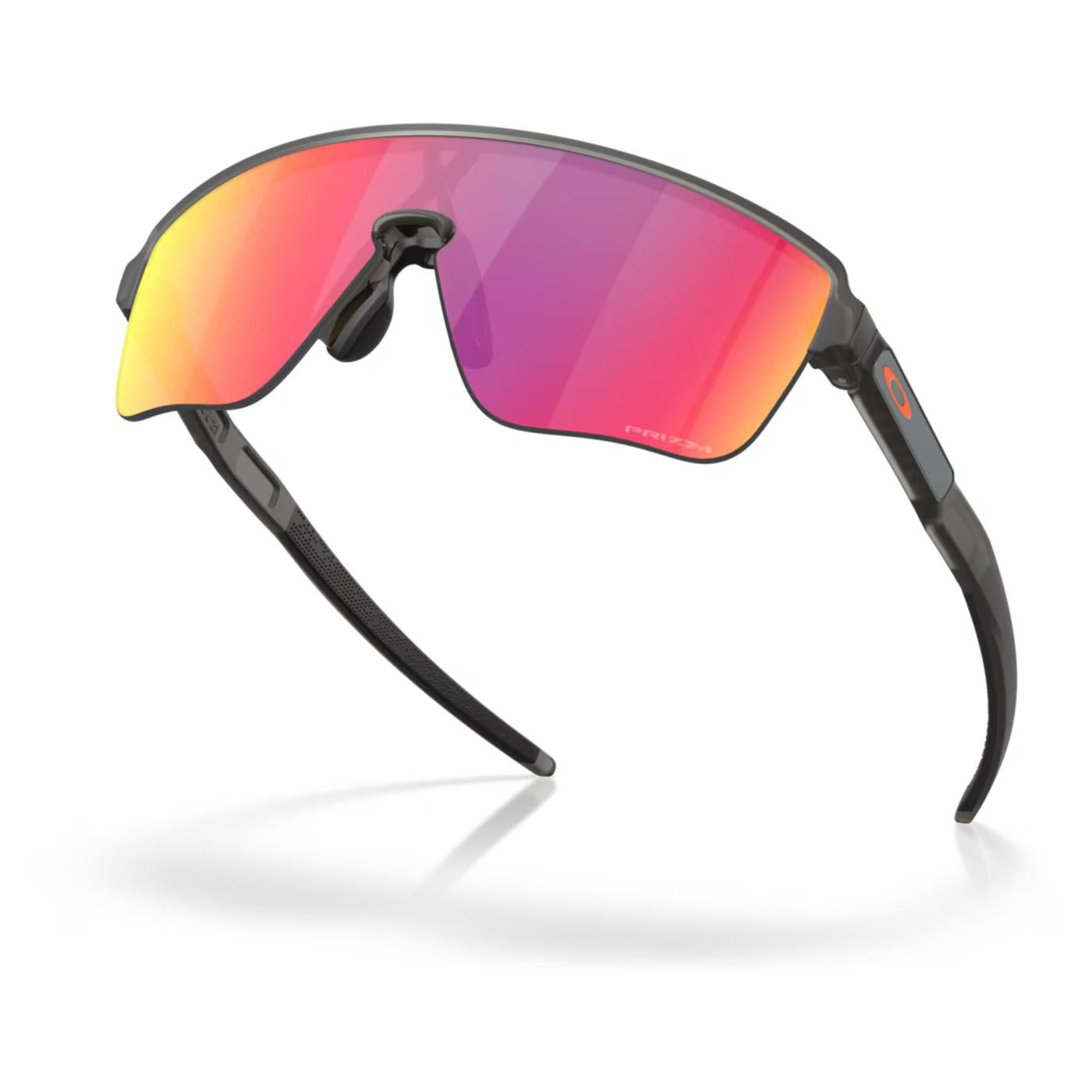 OAKLEY CORRIDOR SQ PRIZM ROAD