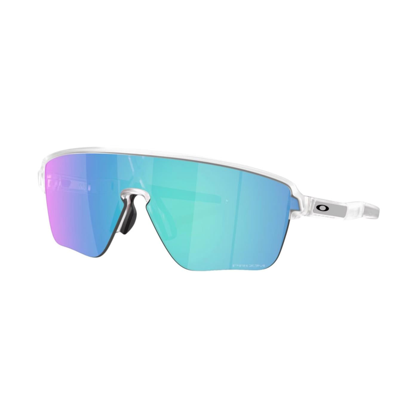 OAKLEY CORRIDOR SQ PRIZM SAPPHIR - immagine principale