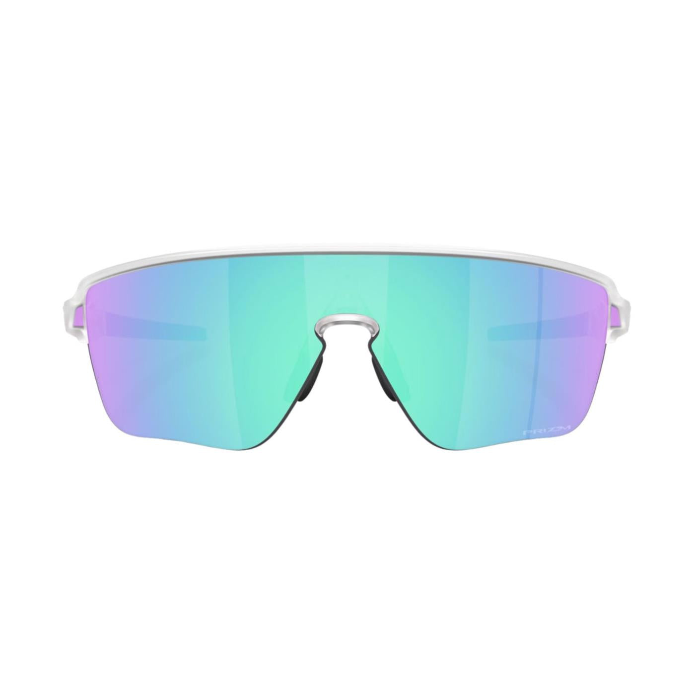 OAKLEY CORRIDOR SQ PRIZM SAPPHIR - vista 4