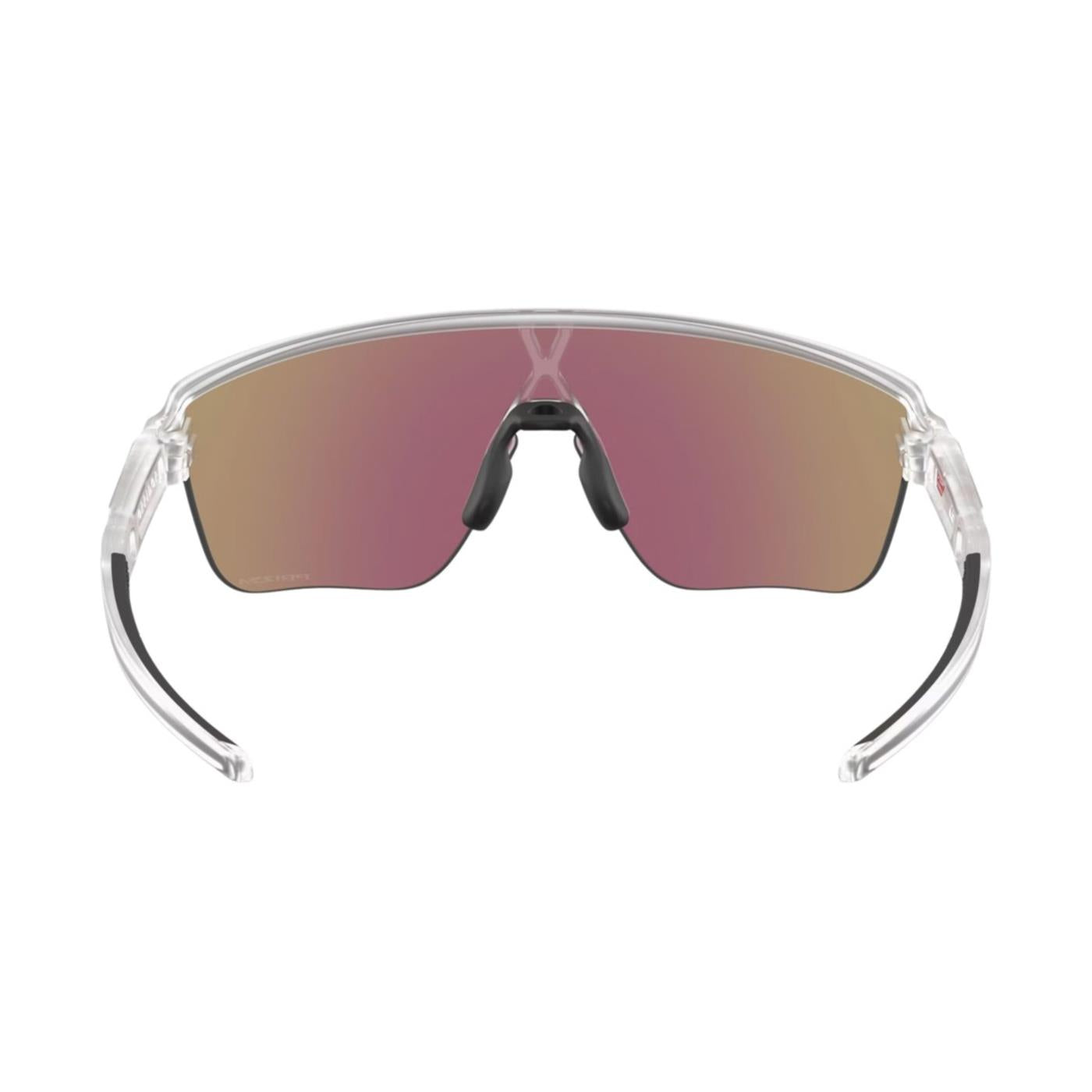 OAKLEY CORRIDOR SQ PRIZM SAPPHIR - vista 5