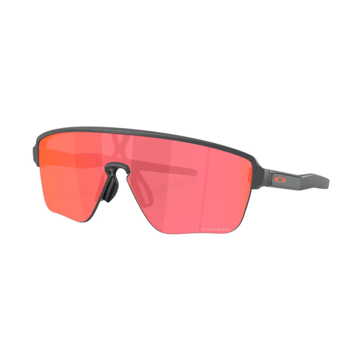 OAKLEY CORRIDOR SQ TRAIL TORCH - immagine principale