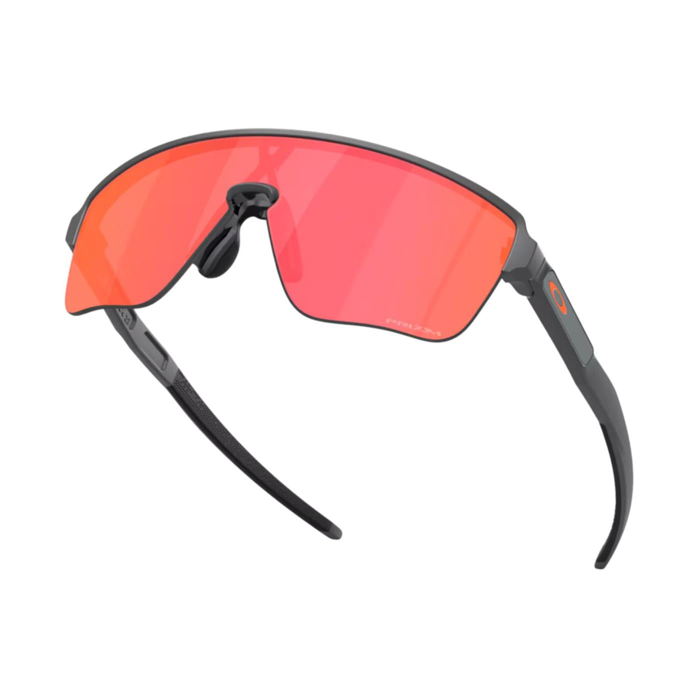OAKLEY CORRIDOR SQ TRAIL TORCH - vista 2