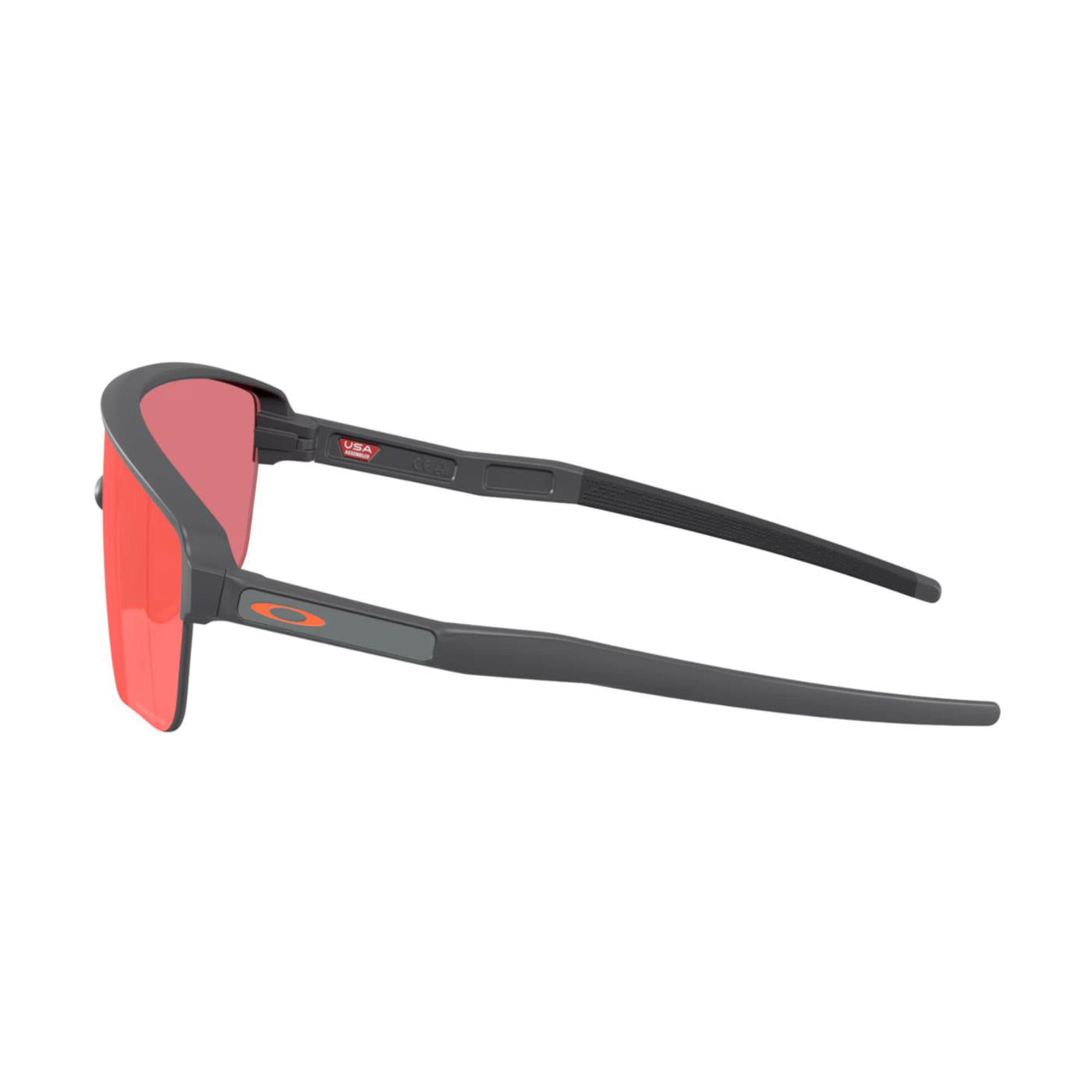 OAKLEY CORRIDOR SQ TRAIL TORCH - vista 3
