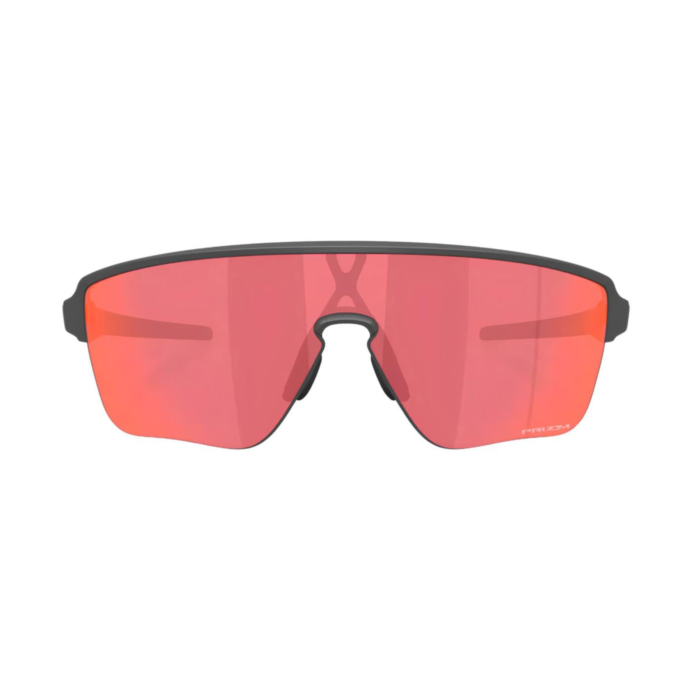 OAKLEY CORRIDOR SQ TRAIL TORCH - vista 4