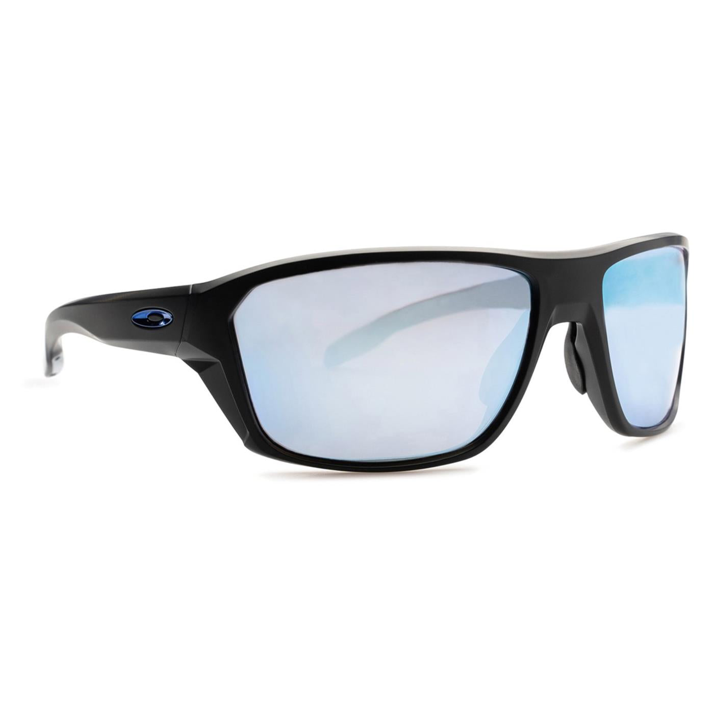 OAKLEY SPLIT SHOT DEEP WATER POL