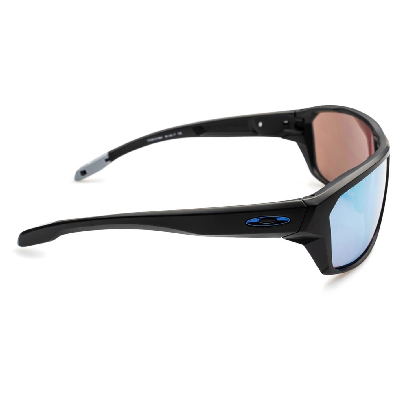 OAKLEY SPLIT SHOT DEEP WATER POL