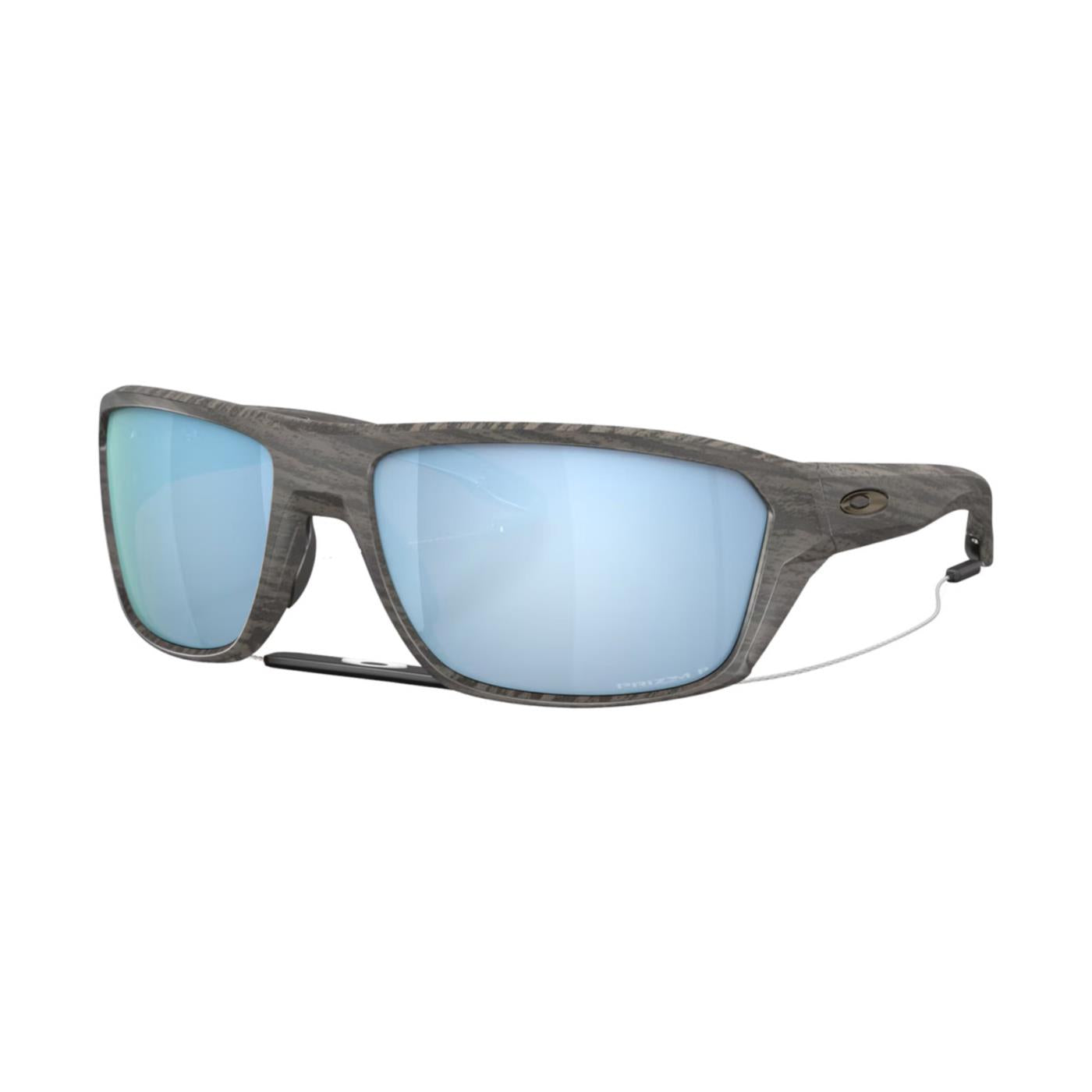 OAKLEY SPLIT SHOT DEEP WATER POL - immagine principale