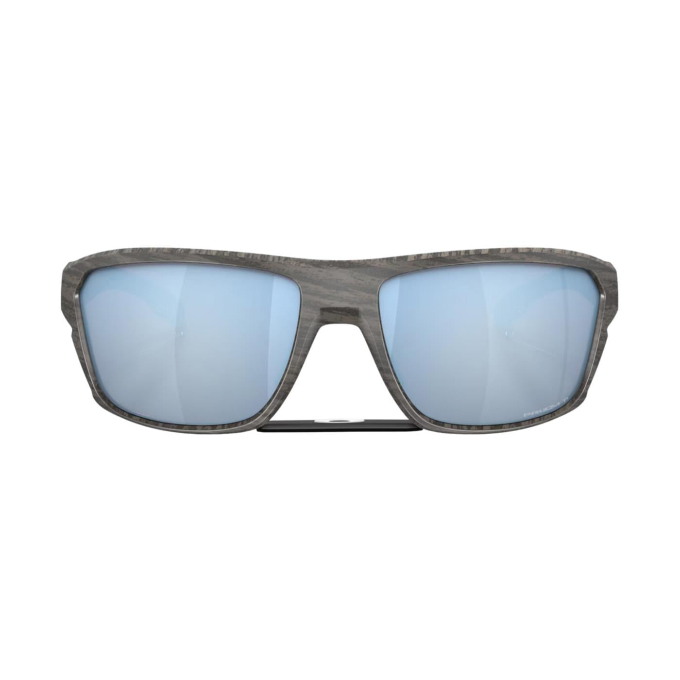 OAKLEY SPLIT SHOT DEEP WATER POL - vista 4