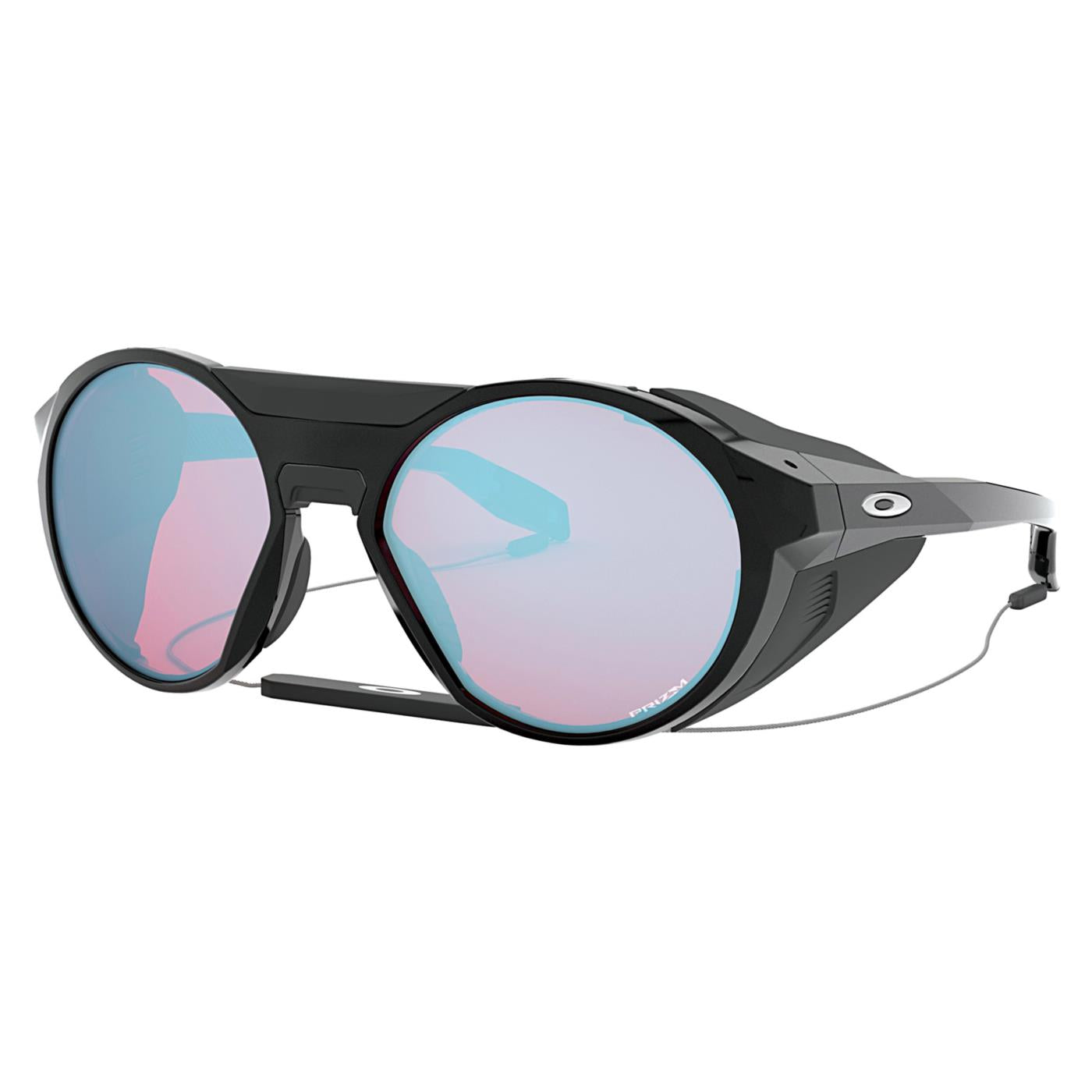 OAKLEY CLIFDEN PRIZM SNOW SAPPH