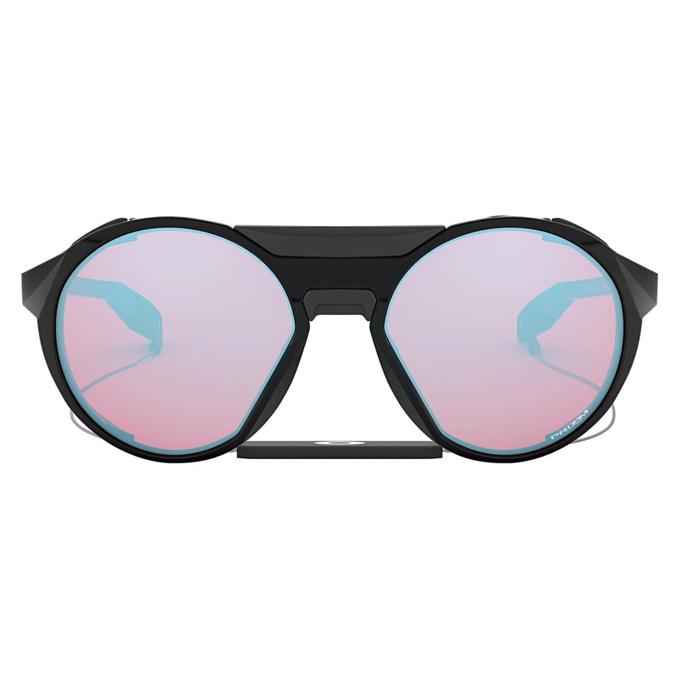 OAKLEY CLIFDEN PRIZM SNOW SAPPHI