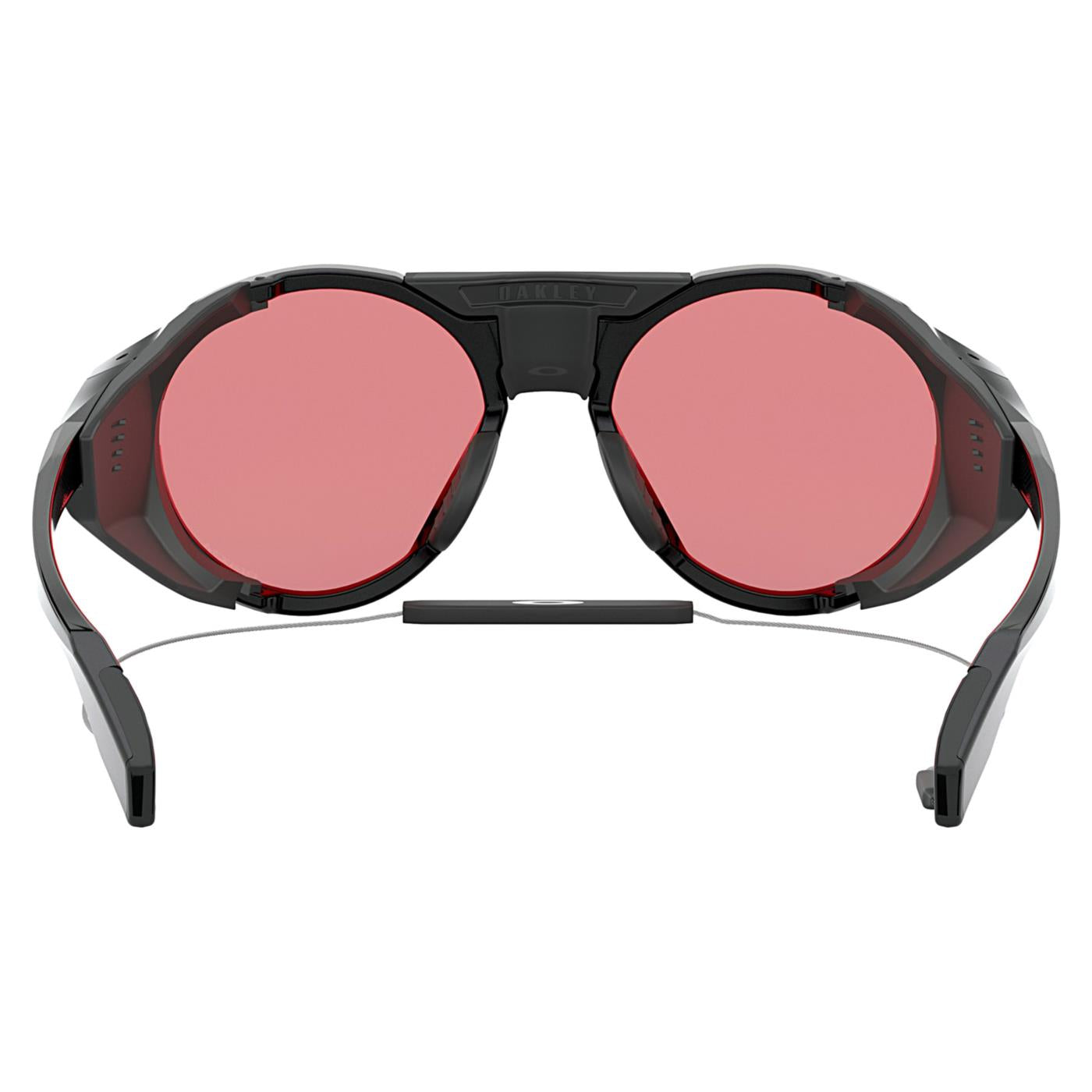 OAKLEY CLIFDEN PRIZM SNOW SAPPHI