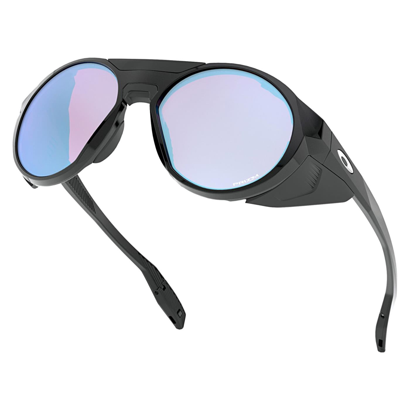 OAKLEY CLIFDEN PRIZM SNOW SAPPHI