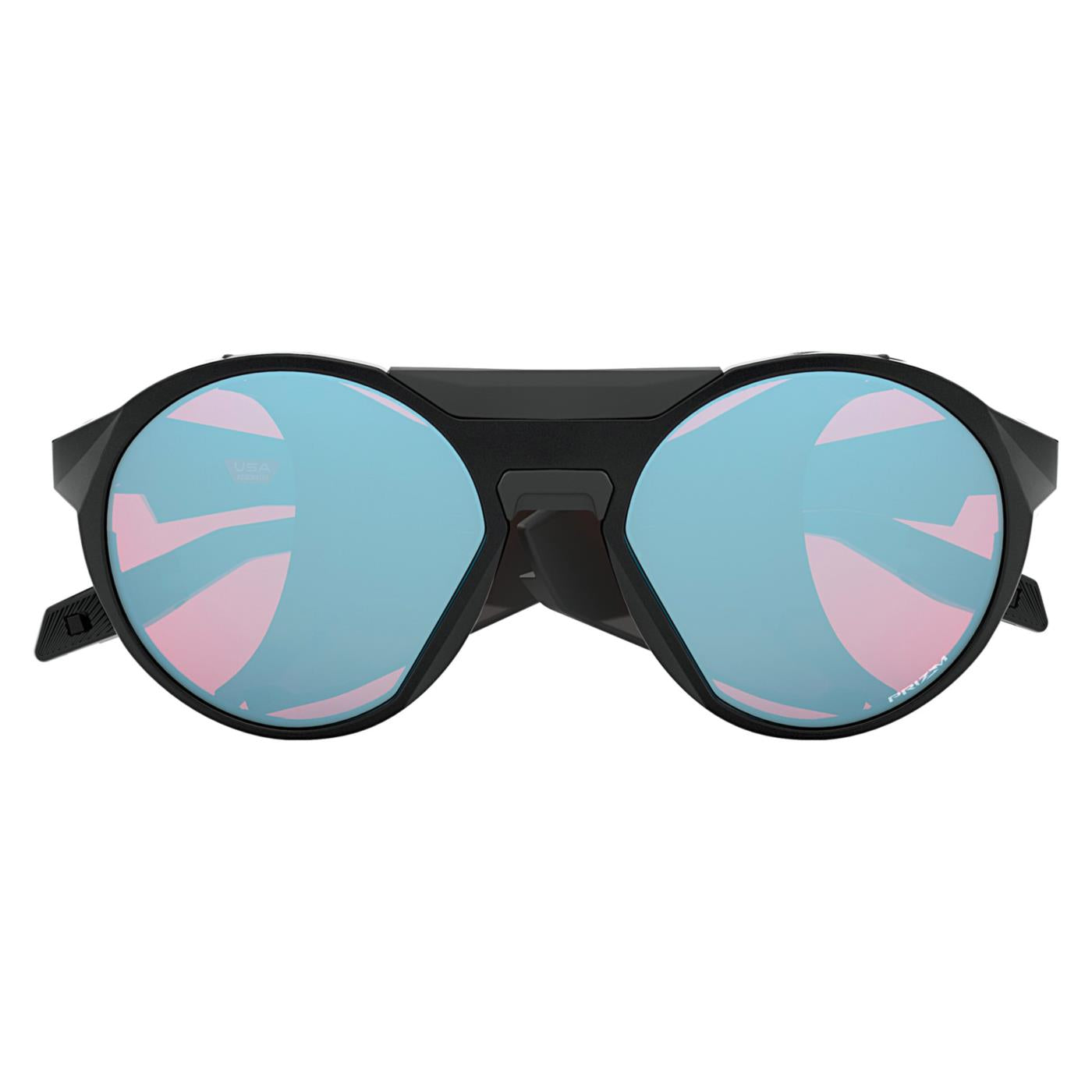 OAKLEY CLIFDEN PRIZM SNOW SAPPHI