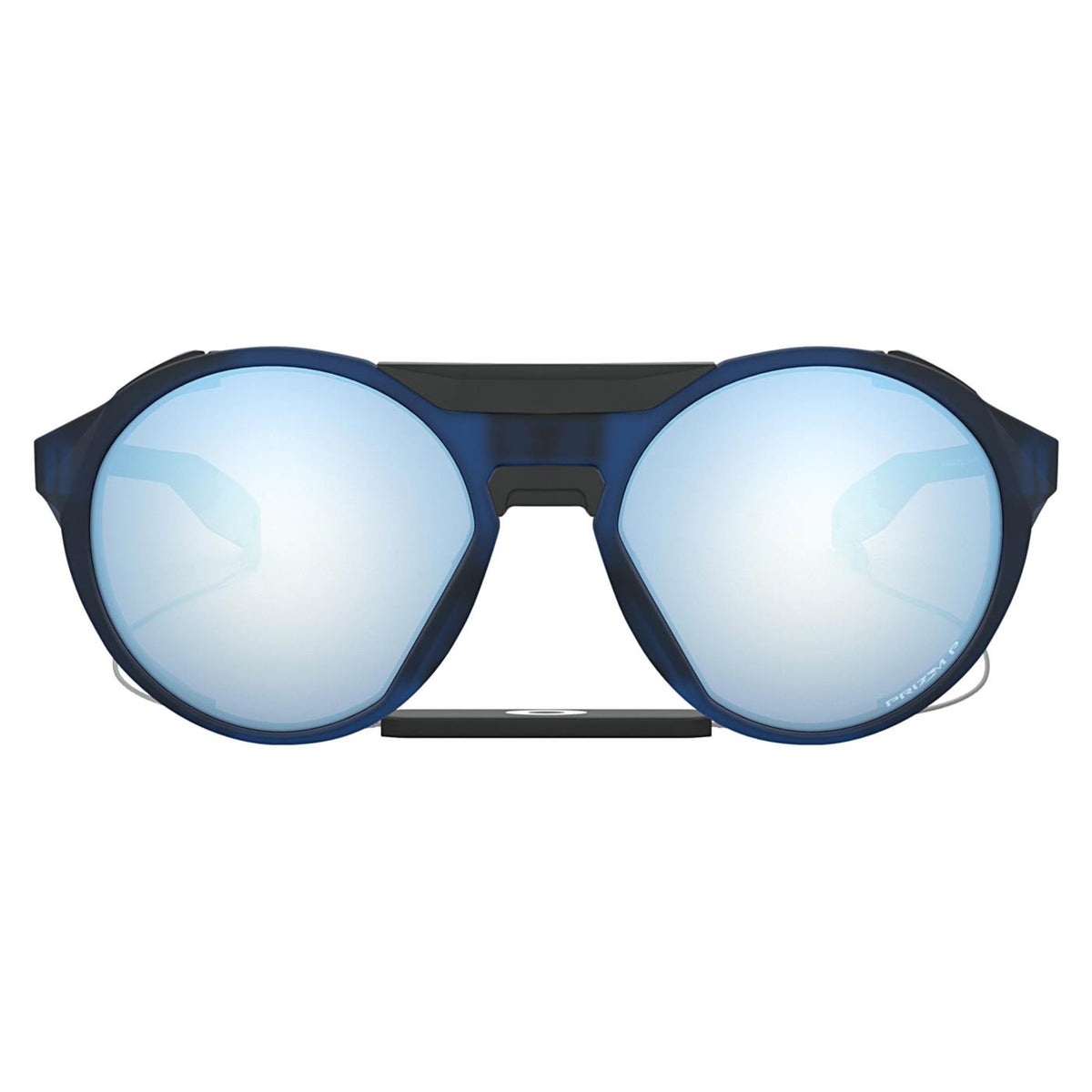 OAKLEY CLIFDEN PRIZM DEEP WATER - seconda immagine