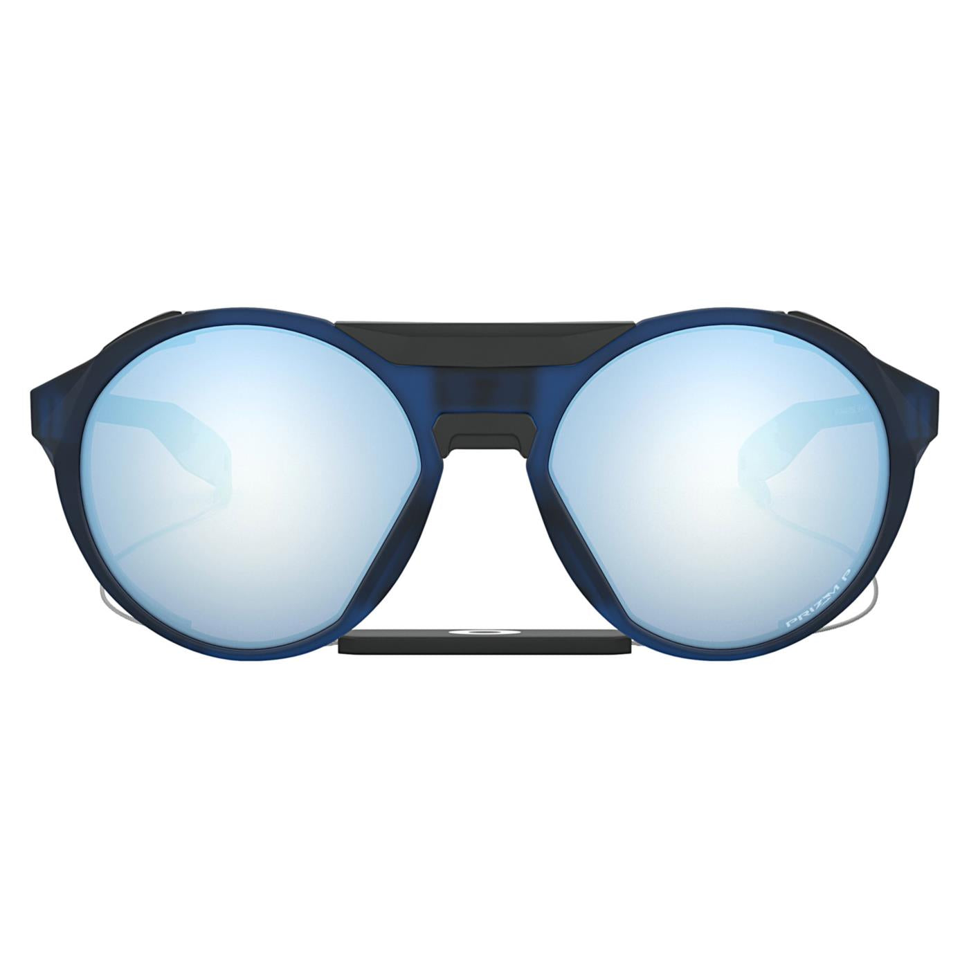 OAKLEY CLIFDEN PRIZM DEEP WATER