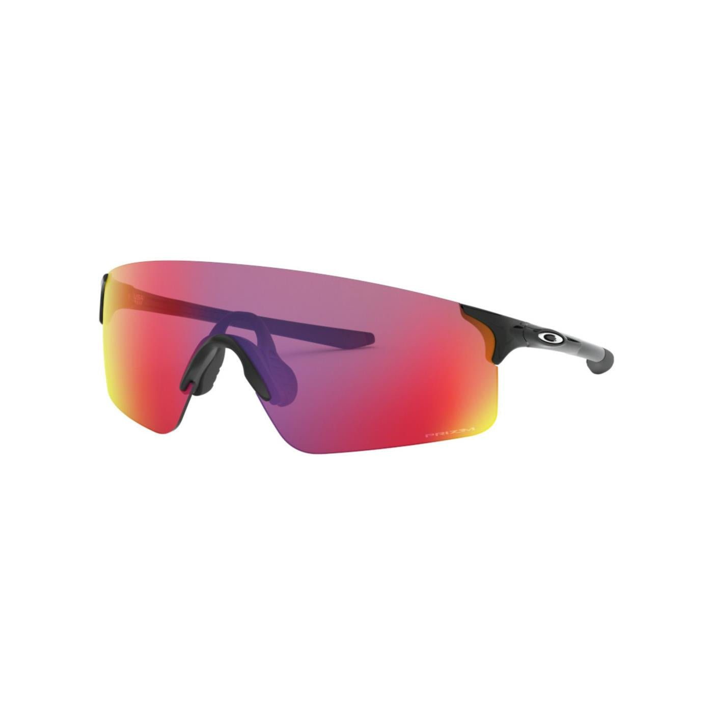 OAKLEY EVZERO BLADES PRIZM ROAD