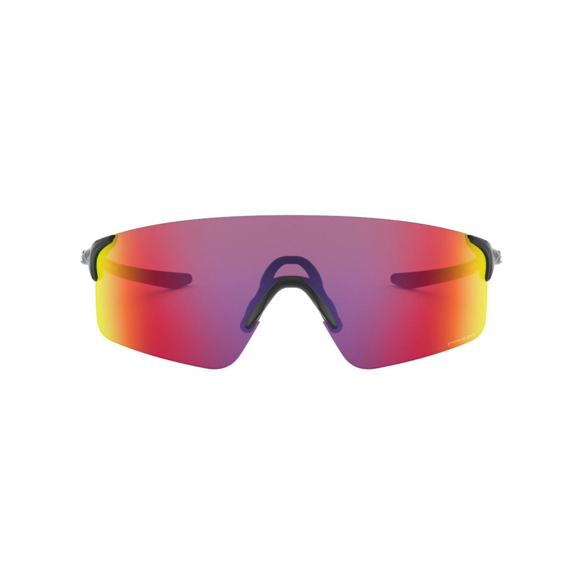 OAKLEY EVZERO BLADES PRIZM ROAD - seconda immagine
