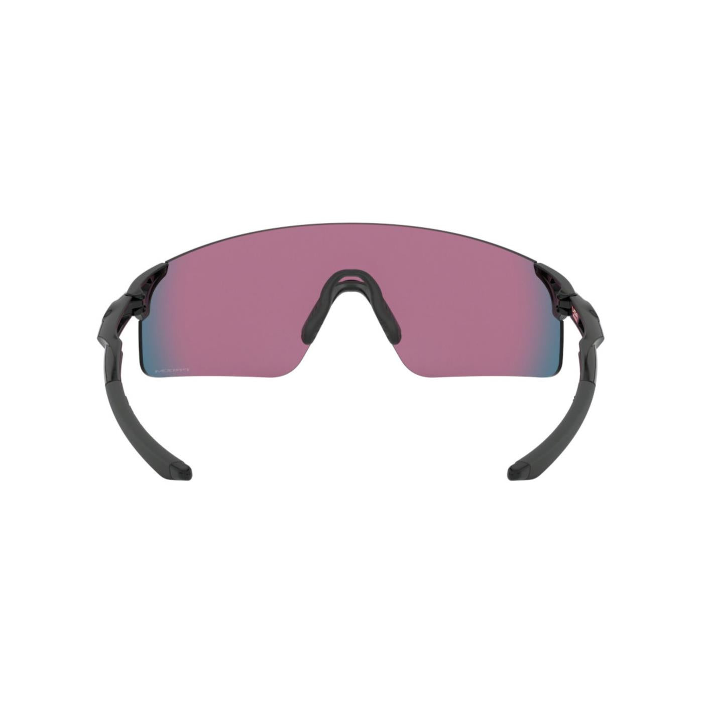 OAKLEY EVZERO BLADES PRIZM ROAD