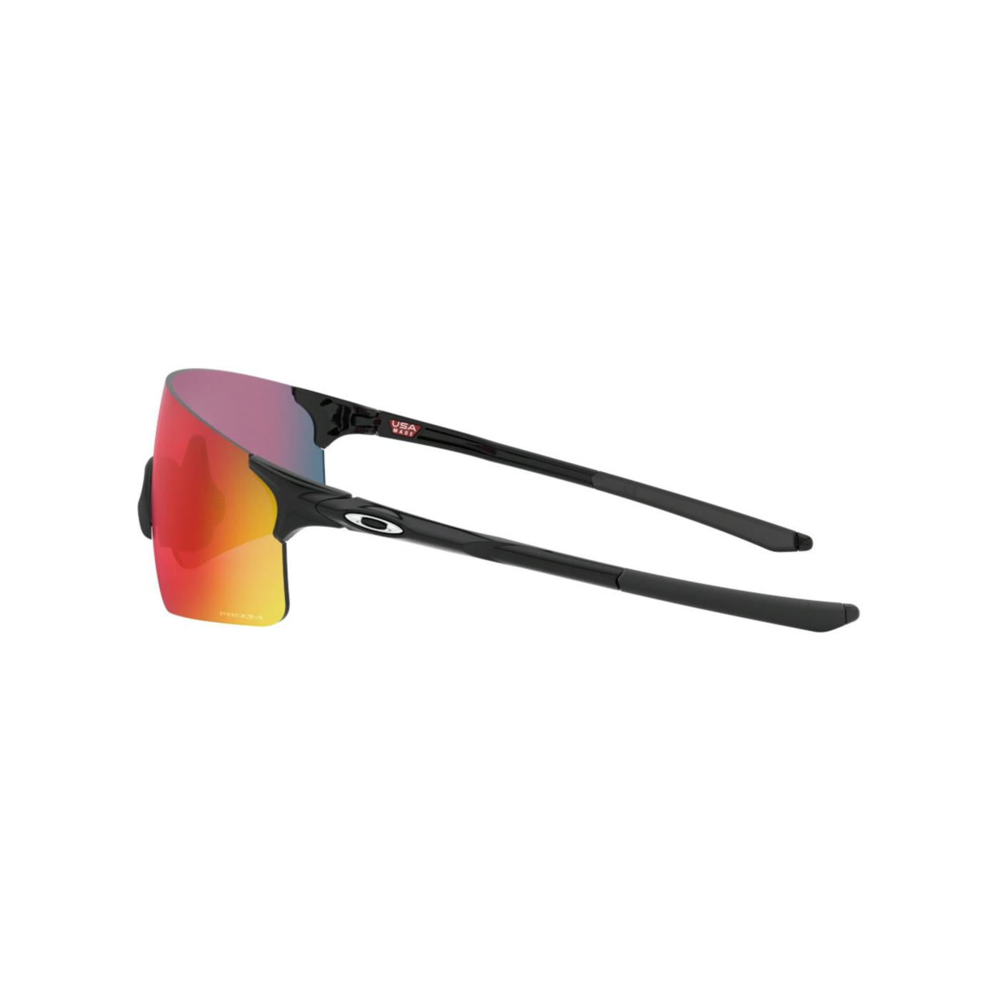 OAKLEY EVZERO BLADES PRIZM ROAD
