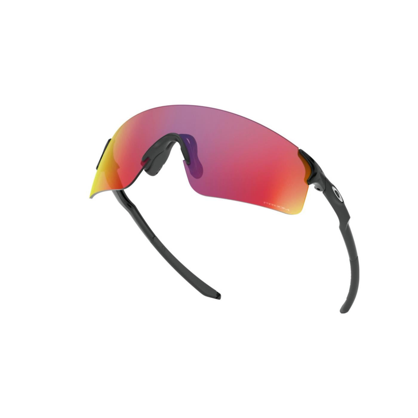 OAKLEY EVZERO BLADES PRIZM ROAD