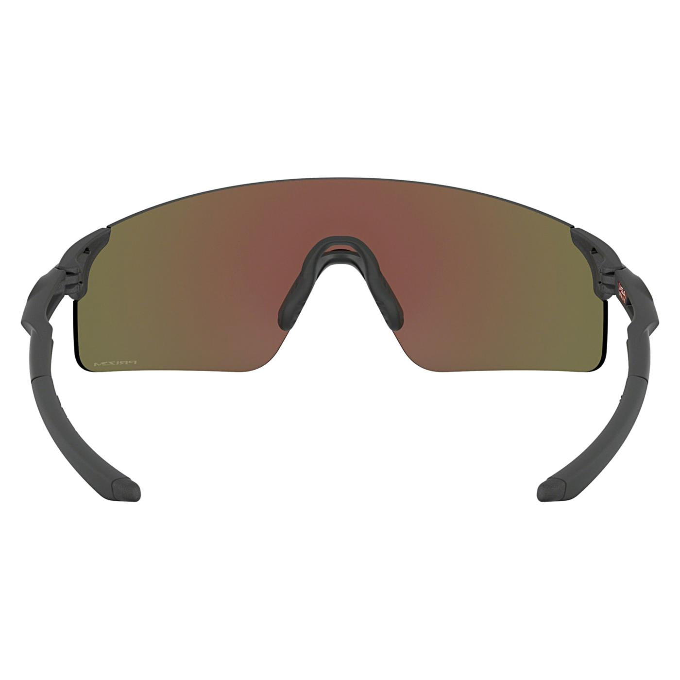 OAKLEY EVZERO BLADES SAPPHIRE