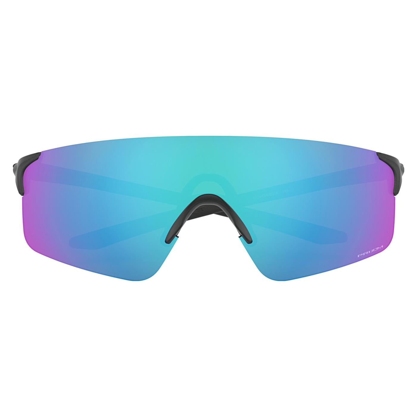 OAKLEY EVZERO BLADES SAPPHIRE